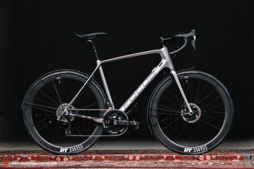 Focus Paralane 9.9 ficha tecnica 